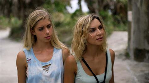 'Deadly Excursion: Kidnapped from the Beach' Review: Armstrong, DeBerry ...