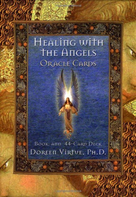 14 Doreen Virtue, Author and Angel Communicator ideas | doreen virtue, virtue, angel