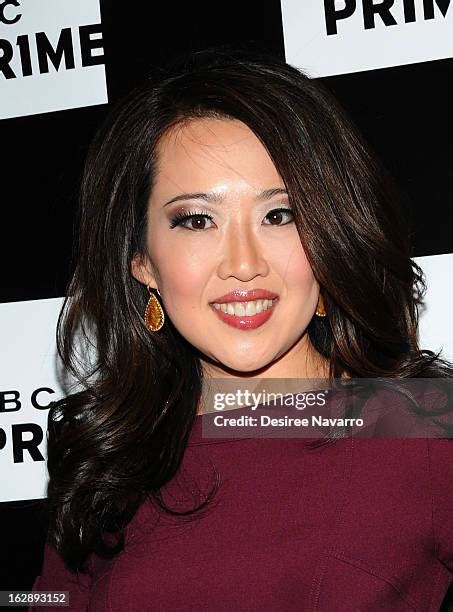 Melissa Lee Cnbc Photos and Premium High Res Pictures - Getty Images