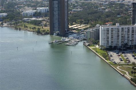 Palm Bay Club Marina in Miami, FL, United States - Marina Reviews - Phone Number - Marinas.com