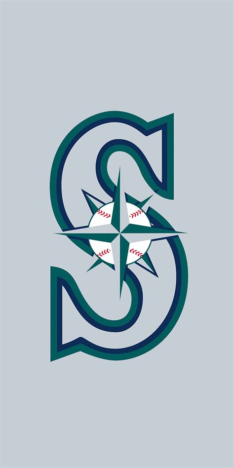 1920x1080px, 1080P free download | Seattle Mariners, seattle, mariners ...