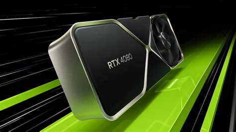 Nvidia GeForce RTX 4080 Vs 4070 Ti Vs 3080 Ti: Better Price Or Performance