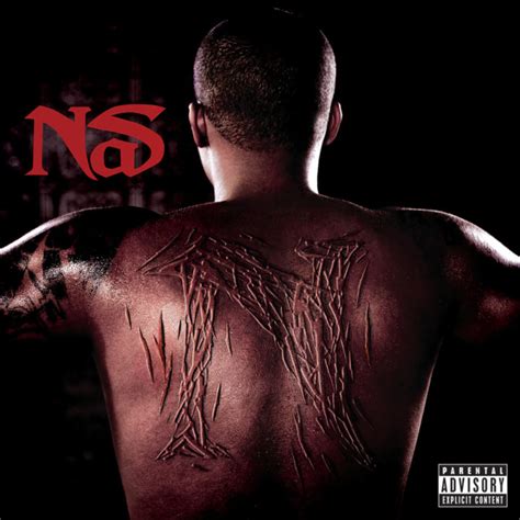 Nas - Untitled | SoMuZay