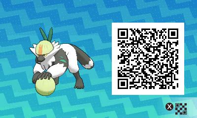 Passimian • Stats | Moves | Abilities | Locations • Pokemon Sun & Moon