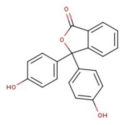 Phenolphthalein Solution R1, EP Grade, Reagecon | Fisher Scientific