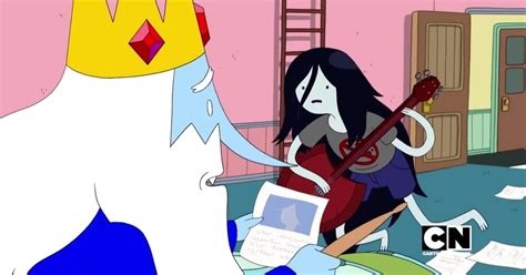 'Adventure Time’ Finale Spoilers, Recap: A Huge Lore Mystery Got Explained