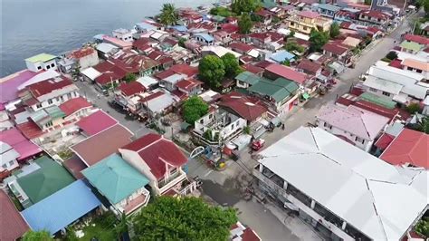 Ternate,Cavite/viejo drone tv - YouTube