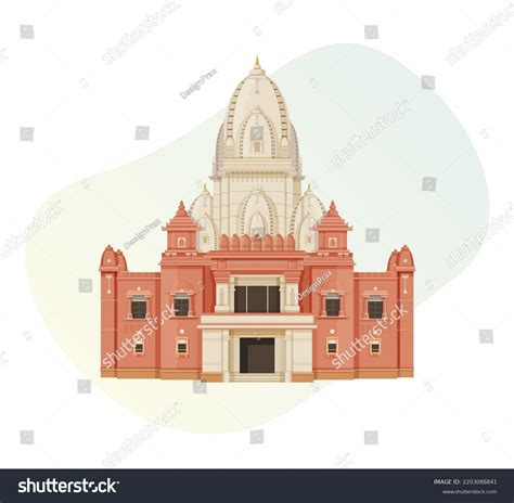 21 Kashi Vishwanath Temple Stock Vectors, Images & Vector Art | Shutterstock