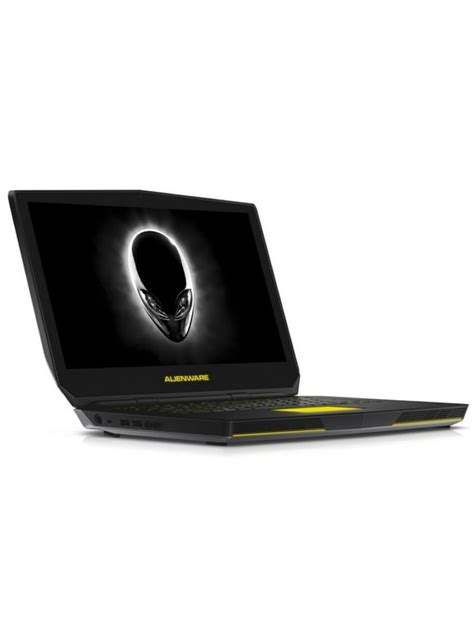 Dell Gaming Laptops in Gaming Desktops & Laptops - Walmart.com