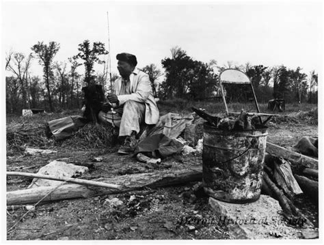 See Belle Isle in the 1970s with these vintage photos