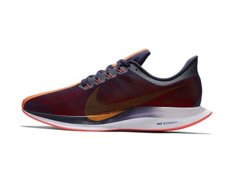 Here's What's Next for the Nike Zoom Pegasus Turbo - WearTesters