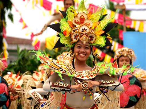 Culture, Sports and Recreation | Province of Eastern Samar