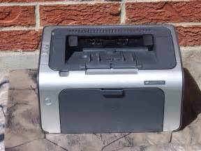 Hp laserjet p1006 driver windows 7 - displayhopde