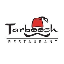 Tarboosh Restaurant Menu: Pizza Delivery Nashville, TN - Order (̶5̶%̶)̶ (10% off) | Slice