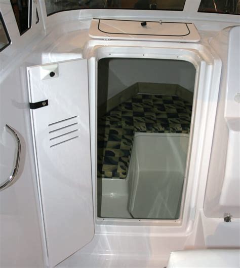 Teak Isle » Products » Marine » Cabin Entry Doors - Cabin Entry Doors ...