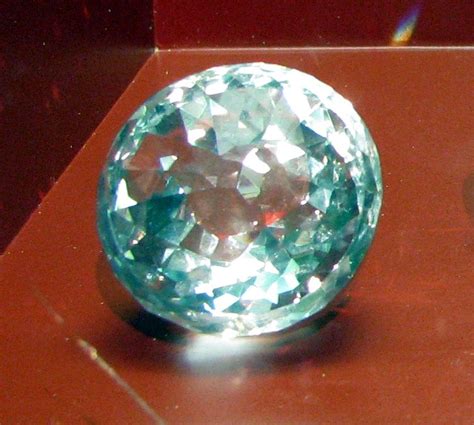 File:Great Mogul Diamond copy.jpg - Wikimedia Commons