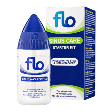 Sinus Care Refill 50 Pack | ubicaciondepersonas.cdmx.gob.mx