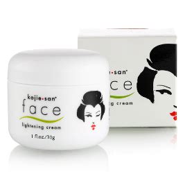 Kojie San Skin Lightening Cream (30g) - Suki Kart