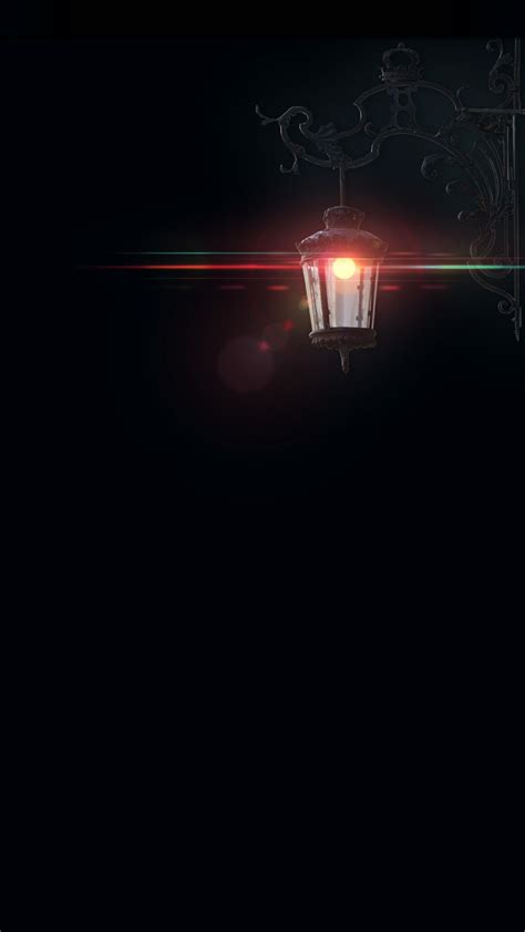 Light Up The Darkness | Dark wallpaper iphone, Dark wallpaper, Cool wallpapers for phones