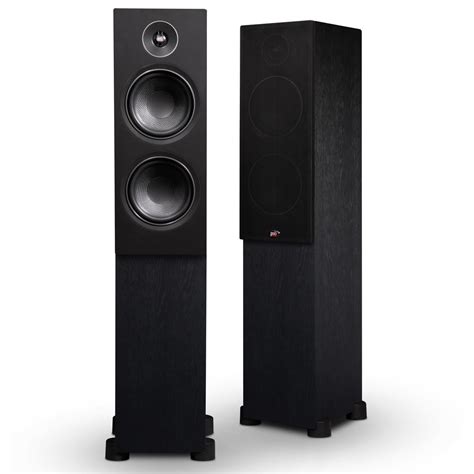 Best Speakers Under $1,000 - The Absolute Sound