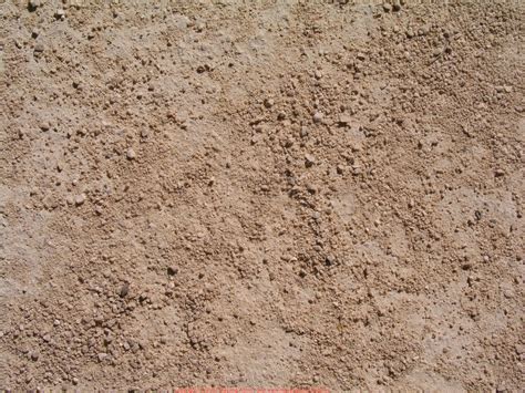 Free photo: Ground Texture - Dirt, Ground, Mud - Free Download - Jooinn