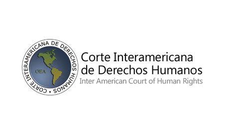 SOS: Corte Interamericana de Derechos Humanos – emigreat