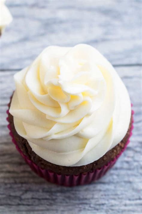 Sugar Free Frosting - CakeWhiz