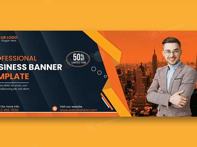 Professional Banner Design designs, themes, templates and downloadable graphic elements on Dribbble