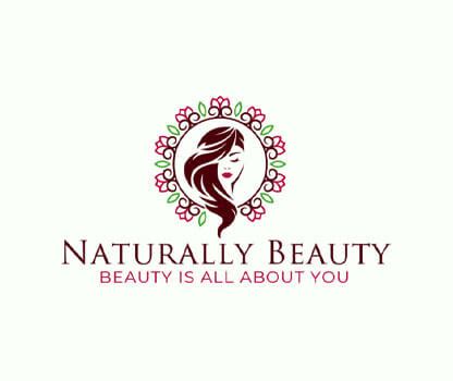 Create Your Own Beauty Logo | LogoDesign.Net - Page 14 - 12