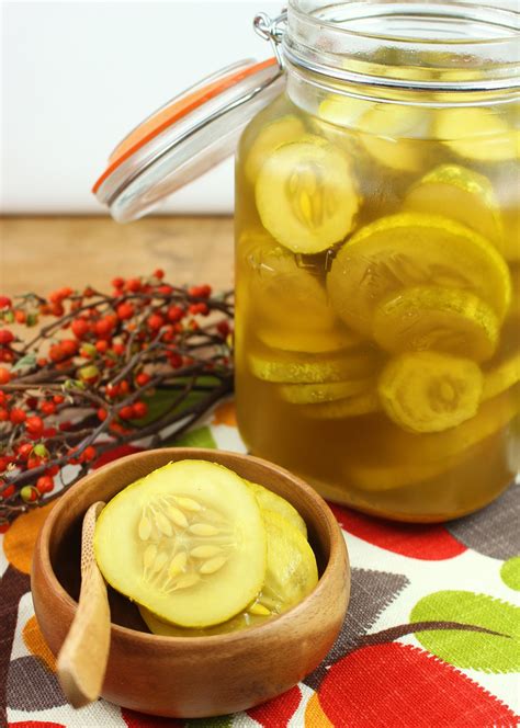 Easy Dill Pickles – Palatable Pastime Palatable Pastime