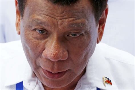 The Philippines’ Duterte: In pursuit of an imperial presidency | Rodrigo Duterte | Al Jazeera