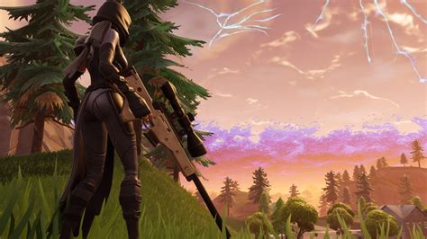 #Fortnite #4K #screenshot #4K #wallpaper #hdwallpaper #desktop in 2020 ...