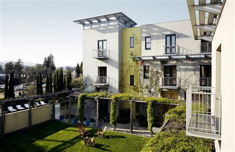 HOTEL HEALDSBURG - Updated 2022 Prices & Reviews (CA)