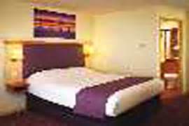 Welcome to Premier Inn Stirling Scotland by Madbookings - Scotland online, information on ...