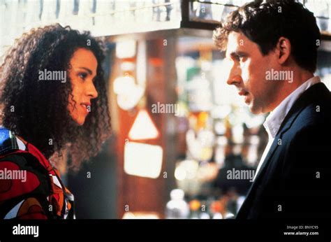 JAYE DAVIDSON & STEPHEN REA THE CRYING GAME (1992 Stock Photo, Royalty Free Image: 30720513 - Alamy