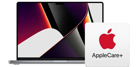 AppleCare+ for New 16-Inch MacBook Pro Costs $399 - MacRumors