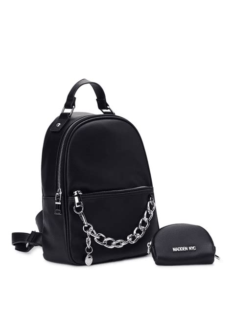 Mini Backpacks in Backpacks - Walmart.com