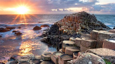 The Best Game of Thrones Ireland Tour | Travel With Tourlane