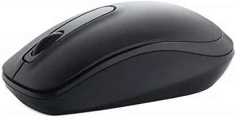 Dell Wm118 Wireless Mouse at Rs 569/piece | Grant Road | Mumbai | ID ...