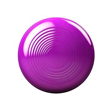 Round In Purple Color, Circle, Purple, Round PNG Transparent Image and Clipart for Free Download
