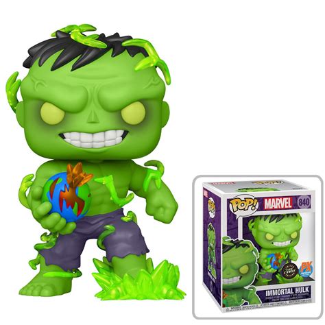 はございま ヤフオク! - Marvel Funko POP Vinyl Figure | Lawyer She-Hulk もございま