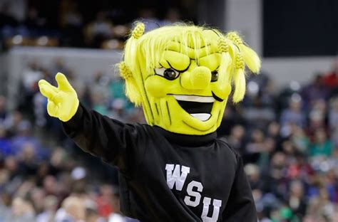 Wichita State Shockers Soar Past Golden Eagles