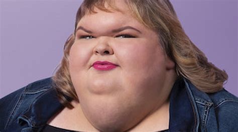 1000-Lb Sisters Season 3 Release Date, Cast, And Trailer - What We Know ...