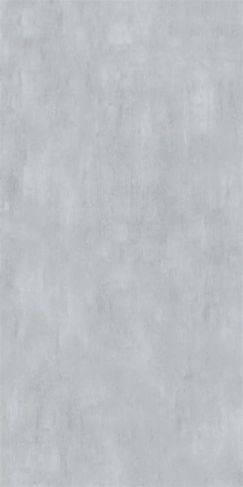 URBAN GREY 320 X 160 - QUADRA