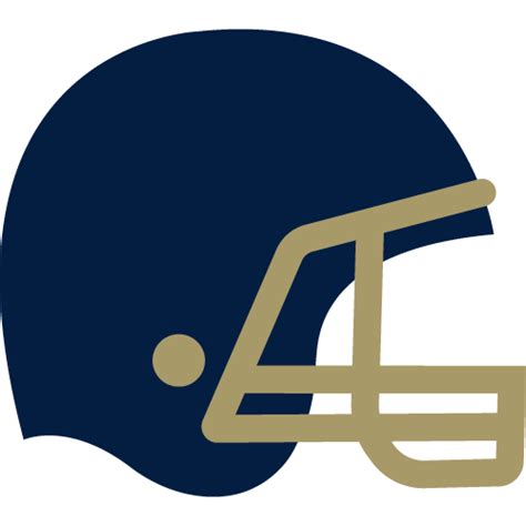 Akron @ Ohio State Football Betting Odds & Lines: Game Lines ...