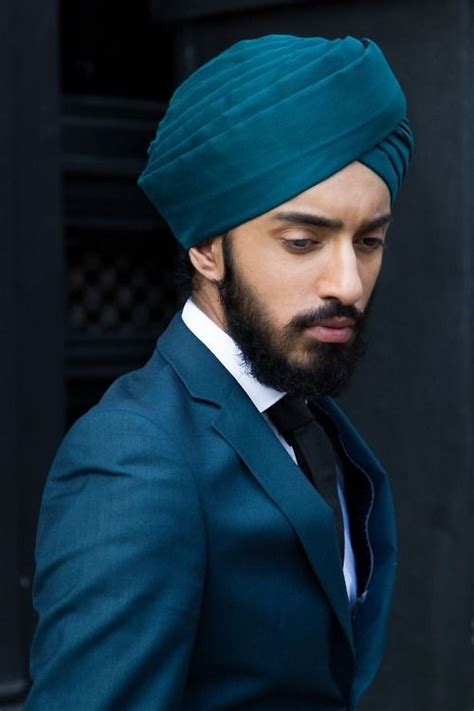 Singh Street Style, Mens Outfits, Fashion Outfits, Fashion Tips, Men's ...