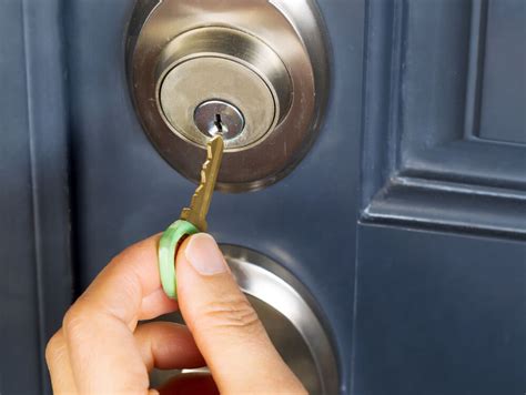 The 6 Best Door Lock Brands (Read before you buy!) (Answered by a Local Expert)