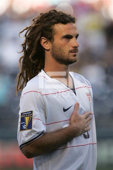 17 Best images about ☆Kyle Beckerman☆ on Pinterest | Soccer players ...