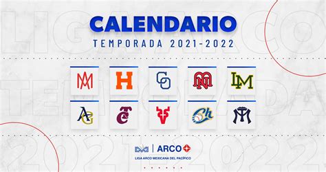 Total 72+ imagen calendario de beisbol aguilas de mexicali - Abzlocal.mx