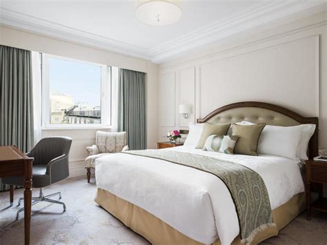 The Langham London - Cheapest Prices on Hotels in London - Free Cancellation